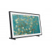 QA32LS03CBWXXY Samsung 32 INCH The Frame QLED Smart TV (2023) 